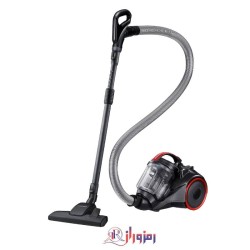 جاروبرقی مخزن دار سامسونگ VC15K4116VR